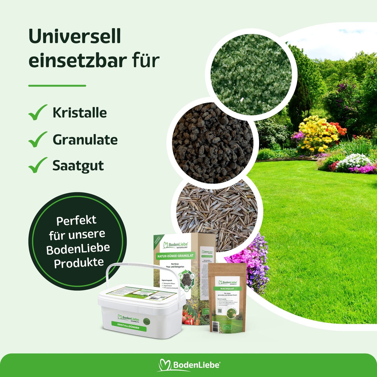 BLACK WEEK Basis-Paket, M