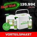 BLACK WEEK Vorteilspaket-Paket, XL