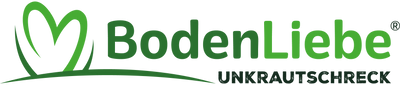 Boden-Liebe.de