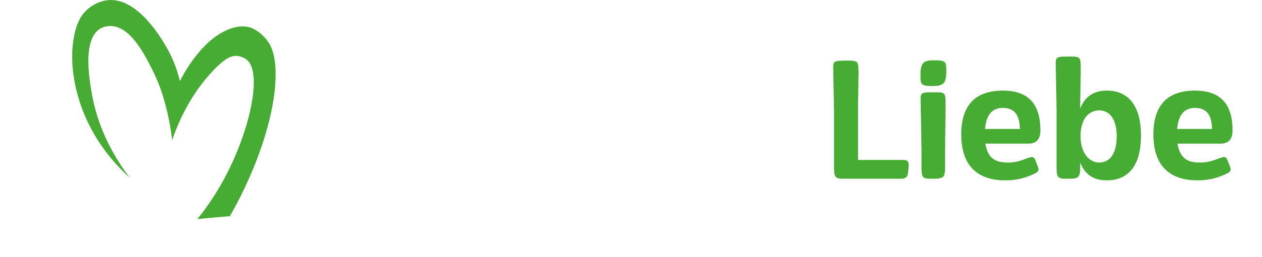 Boden-Liebe.de