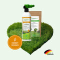 RASENBLITZ™ - RASENRETTER HERBST SET