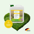 RASENBLITZ™ - SOMMERDÜNGER NACHFÜLLPACK